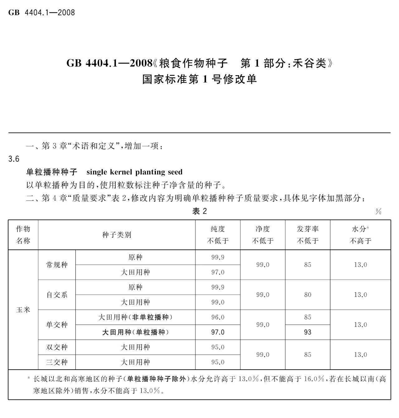 必赢国际bwi437·(中国)官方网站