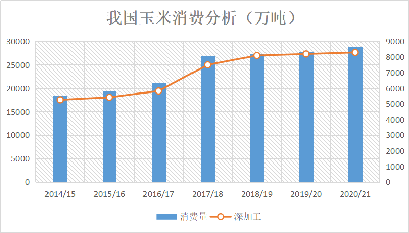 必赢国际bwi437·(中国)官方网站