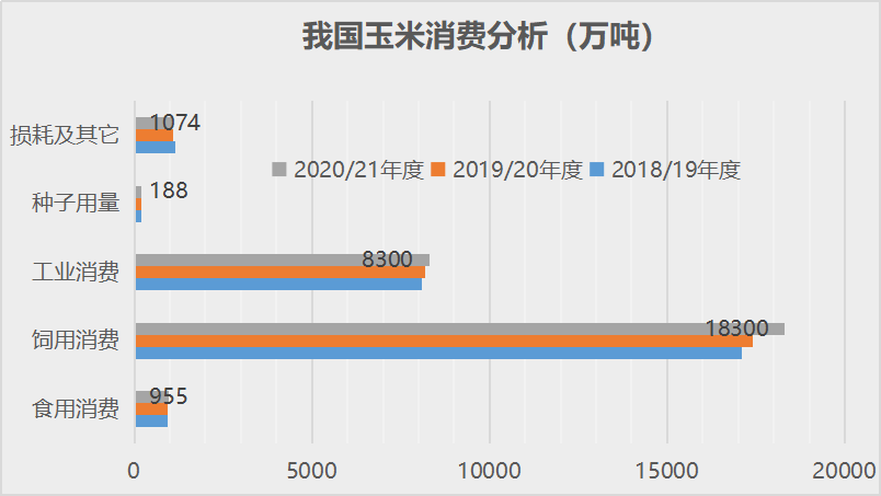 必赢国际bwi437·(中国)官方网站