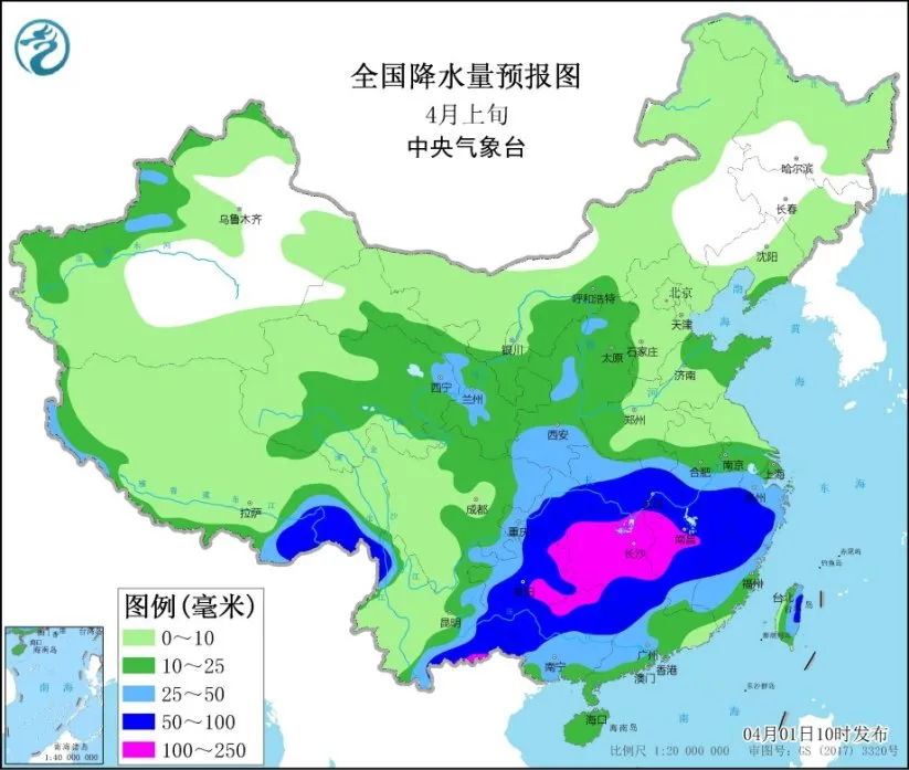 必赢国际bwi437·(中国)官方网站