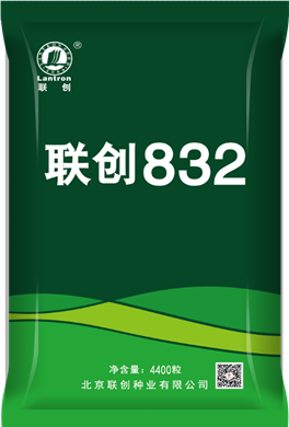 必赢国际bwi437832